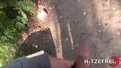 Hitzefrei.21.09.28.Lullu.Gun.GERMAN.XXX.1080p.MP4-WRB