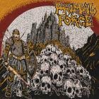 Primal Force - Ritual SlaughterDestined For Pain