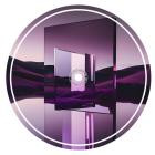 VA - Nonconformity 3