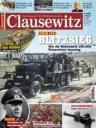 Clausewitz 04/2025