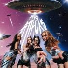 Venus - Mars Attacks