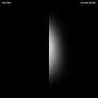 Port Noir - The Dark We Keep