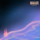 Makari - Alternate EP 2