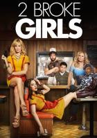 2 Broke Girls - Staffel 2