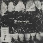 Featherweight - Mouth Of Glass