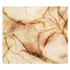 Kayla Painter - Tectonic Particles