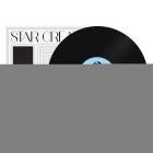 Byron The Aquarius - ShopURL : https:byrontheaquarius1 bandcamp comalbumthe-global-caress-ep