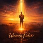 Lord KG - Ubuntu Pulse