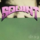Squint - Drag