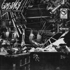 Godseyes - ProgressRegress
