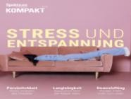 Spektrum Kompakt 48/2025