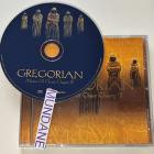 Gregorian - Masters of Chant Chapter III