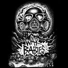 War Babies-Quarantine Core-24BIT-48KHZ-WEB-FLAC-2020-FLACCiD