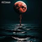 Across Oceans - Pacifica