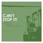VA - Can't Stop It! Australian Post-Punk 1978-82 (2025 De