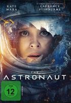 The Astronaut