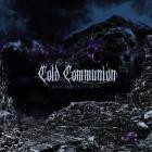 Cold Communion-Monuments to Ruin-24BIT-48KHZ-WEB-FLAC-2026-FLACCiD