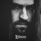 Lillmans - Remains