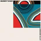 Mundys Bay-Lonesome Valley-24BIT-96KHZ-WEB-FLAC-2020-FLACCiD
