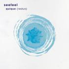Seefeel - Quique Redux
