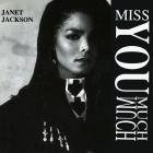 Janet Jackson-Miss You Much-16BIT-WEB-FLAC-1989-SHHHHHH