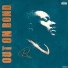 Beno - Out On Bond