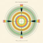 Whitney Johnson & Lia Kohl - For Translucence