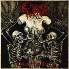 Chamber Of Torture - Cadaverous Omen