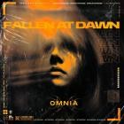 Fallen at Dawn - Omnia