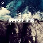 Rebelion Feat Micah Martin-The Edge- Q213PRO -SINGLE-16BIT-WEB-FLAC-2019-FMC Classics