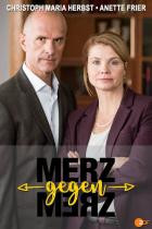 Merz gegen Merz - Staffel 3