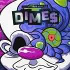 VA - Dimes Vol  4