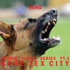 Varg - Gore-Tex City