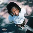 Deem Spencer-Pain And The People Around Me-WEBUVU