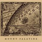 Mount Palatine - Wormholy World