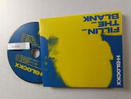 H-Blockx - Fillin The Blank