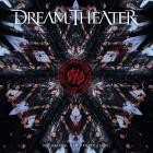 Dream Theater - - Lost Not Forgotten Archives Old Bridge, New Jersey, 1996  