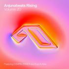 VA - Anjunabeats Rising 20