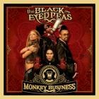 Black Eyed Peas - Monkey Business (20th Anniversary Edition)