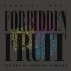 Bronski Beat - Forbidden Fruit (The Age of Consent Remixed)
