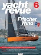 Yachtrevue 06/2025