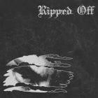 Ripped Off - Ripped Off