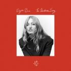 Elysia Biro - The Christmas Song