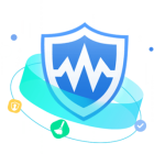 Wise Care 365 Pro v8.0.2.731 + Portable