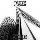 Pure Vol.02