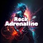 Rock Adrenaline
