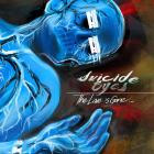 Suicide Eyes - The Love Is Gone - 