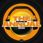 VA - Dance The Annual 2026