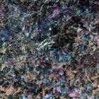 Joachim Spieth - Rephrase