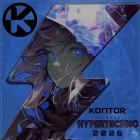 KONTOR Hypertechno 2026